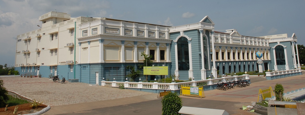 srm university admission bangalore